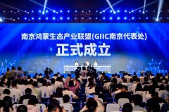 可以或许阐扬庞大的内生驱
