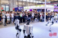 让逛戏从网吧和争议里走进会展