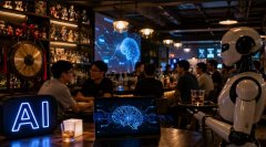 经实现了大部门后台运营的从动化